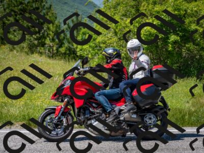 202506081432-DSC_8167_c2