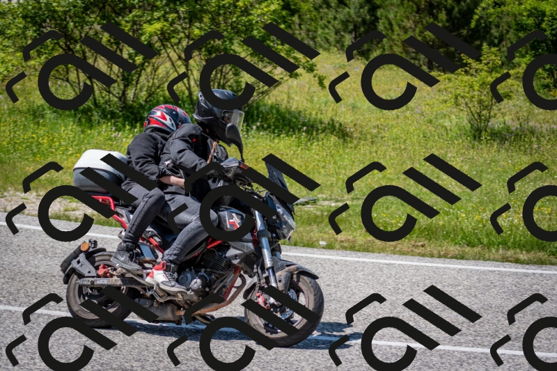 202506081432-DSC_8169_c2