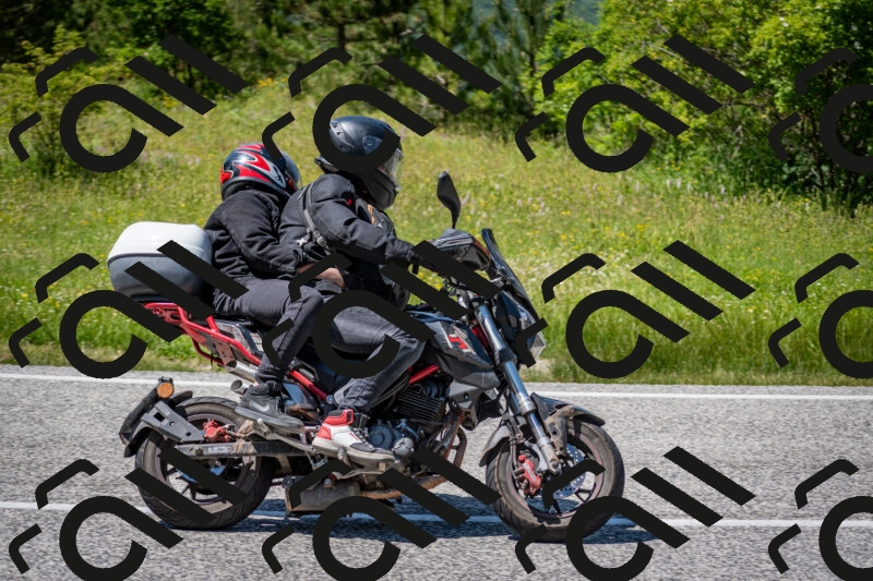 202506081432-DSC_8170_c2