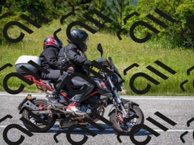 202506081432-DSC_8170_c2