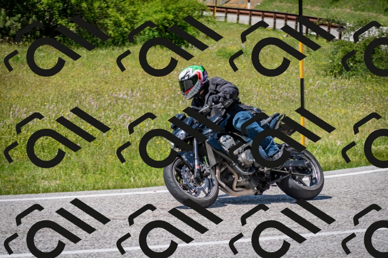 202506081435-DSC_8171_c2