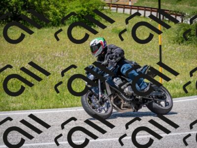 202506081435-DSC_8171_c2