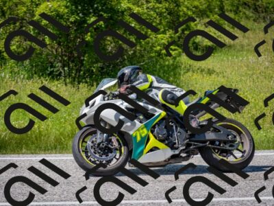 202506081435-DSC_8174_c2