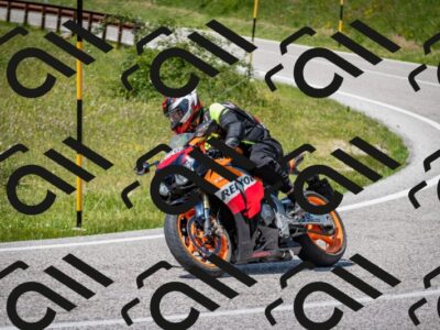 202506081435-DSC_8175_c2