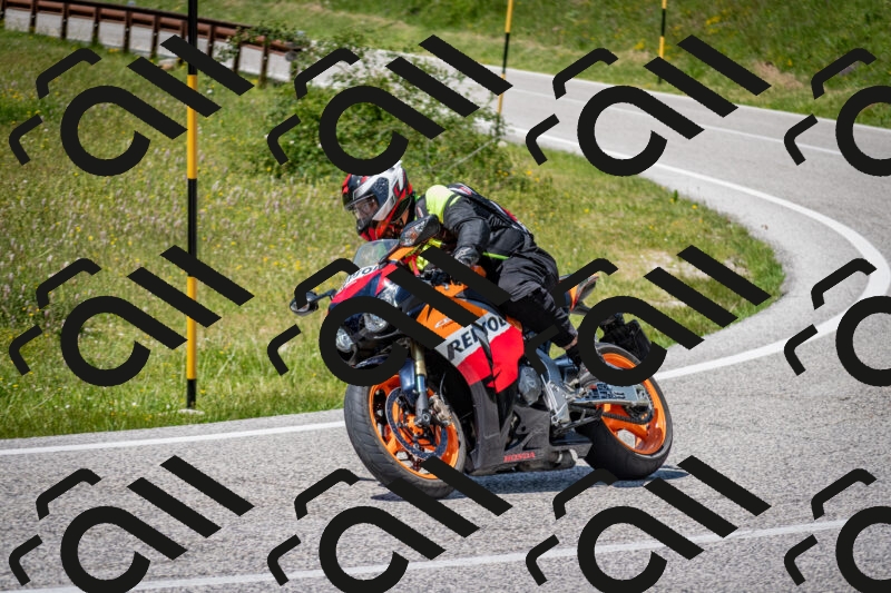 202506081435-DSC_8175_c2