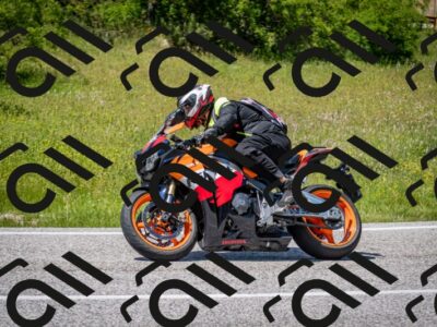 202506081435-DSC_8176_c2