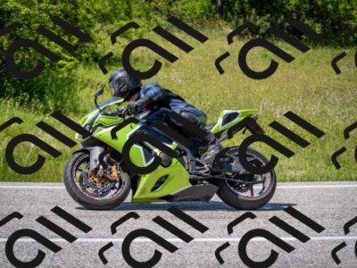 202506081435-DSC_8177_c2