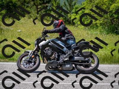 202506081435-DSC_8178_c2