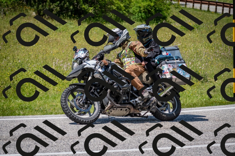 202506081440-DSC_8182_c2