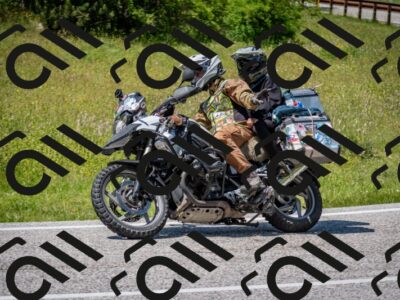 202506081440-DSC_8182_c2