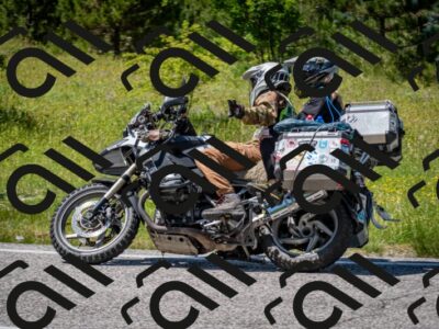 202506081440-DSC_8183_c2