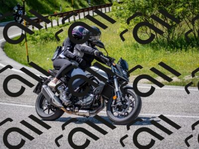 202506081442-DSC_8184_c2