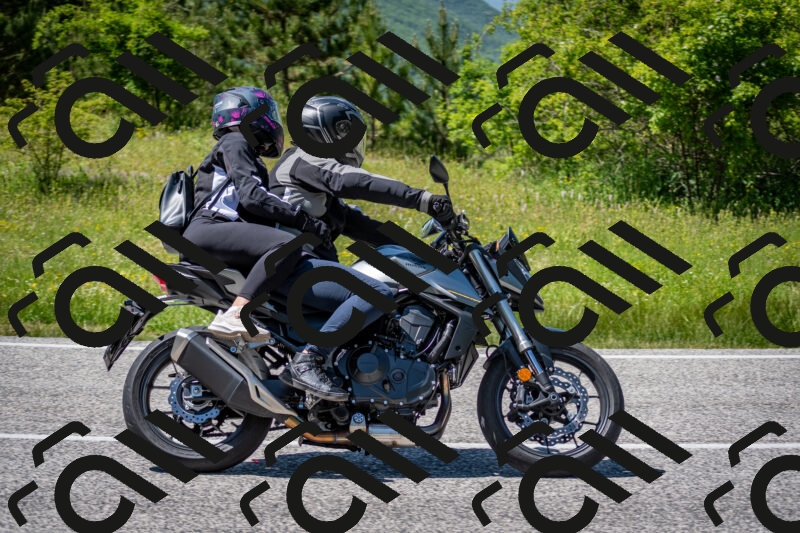 202506081442-DSC_8185_c2