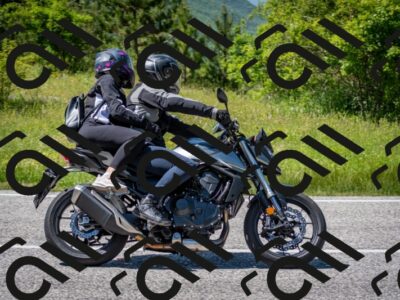 202506081442-DSC_8185_c2