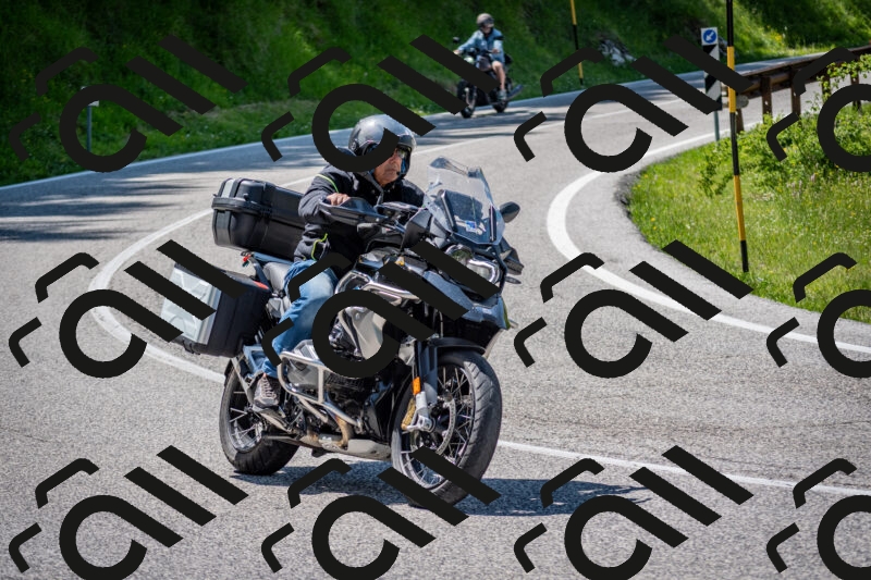 202506081442-DSC_8187_c2