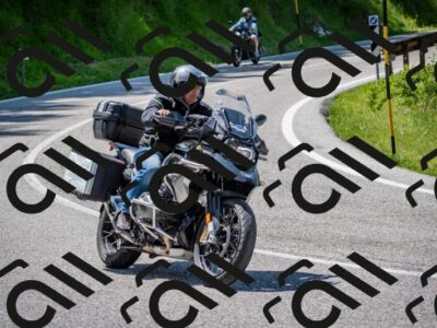 202506081442-DSC_8187_c2