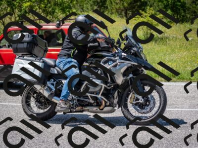 202506081442-DSC_8188_c2