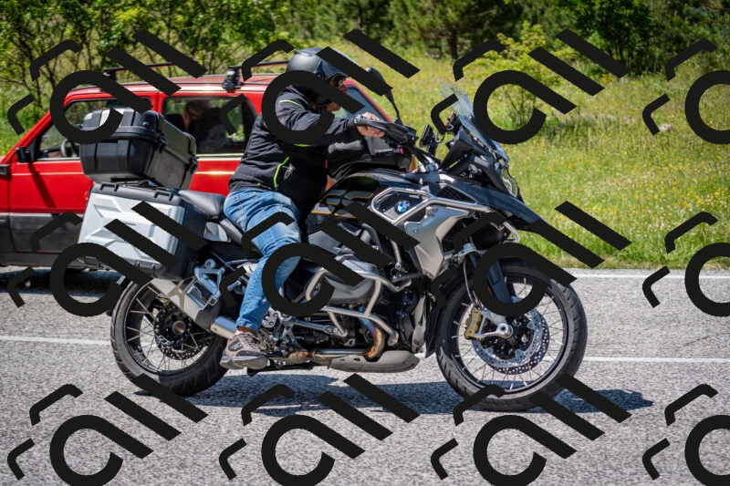 202506081442-DSC_8188_c2