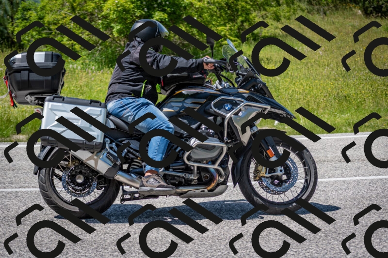 202506081442-DSC_8189_c2