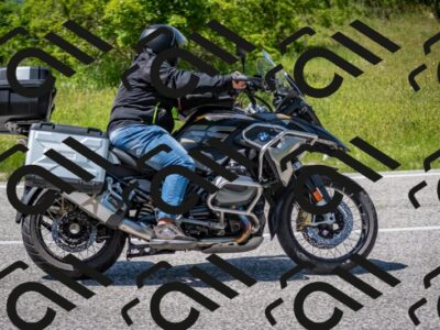 202506081442-DSC_8189_c2