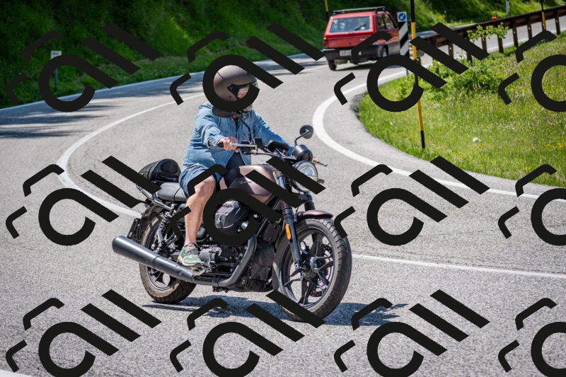 202506081442-DSC_8190_c2