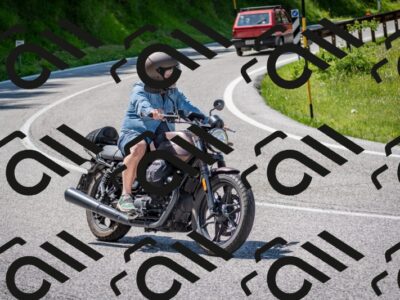 202506081442-DSC_8190_c2