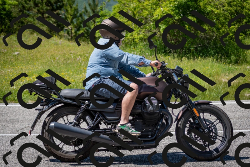 202506081442-DSC_8191_c2