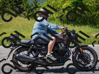 202506081442-DSC_8191_c2