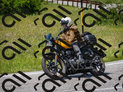 202506081444-DSC_8196_c2