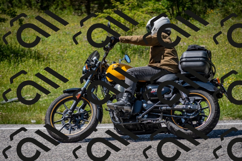 202506081444-DSC_8197_c2