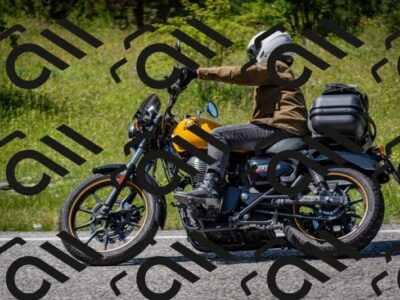 202506081444-DSC_8197_c2