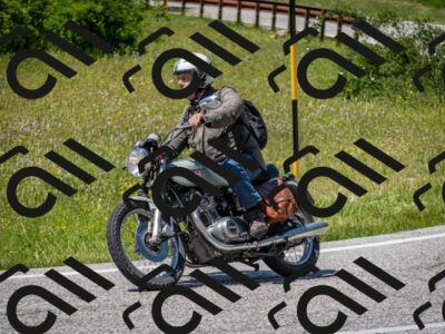 202506081444-DSC_8198_c2