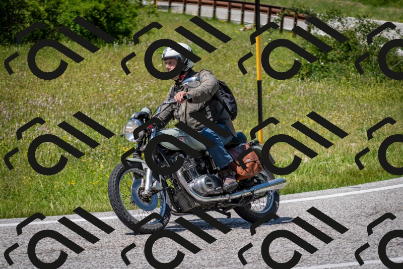 202506081444-DSC_8198_c2