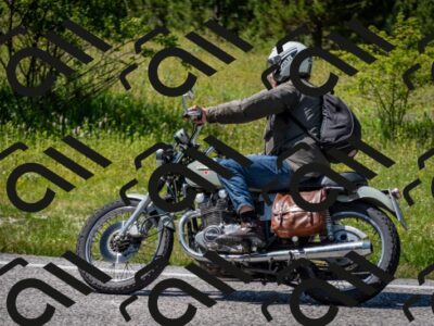 202506081444-DSC_8199_c2