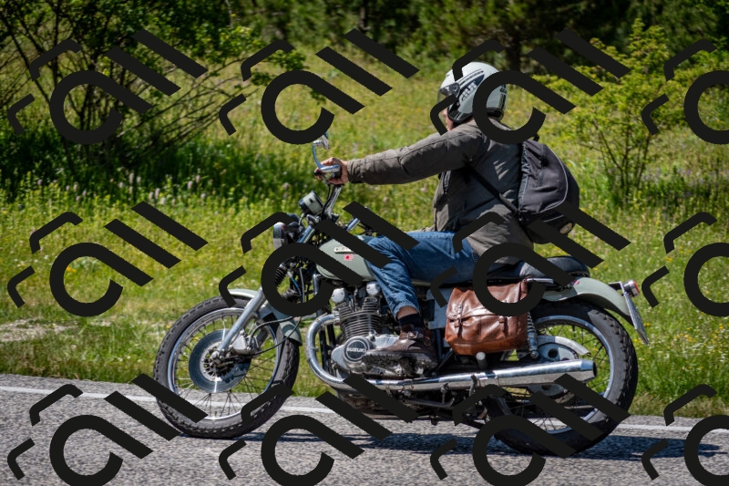 202506081444-DSC_8199_c2