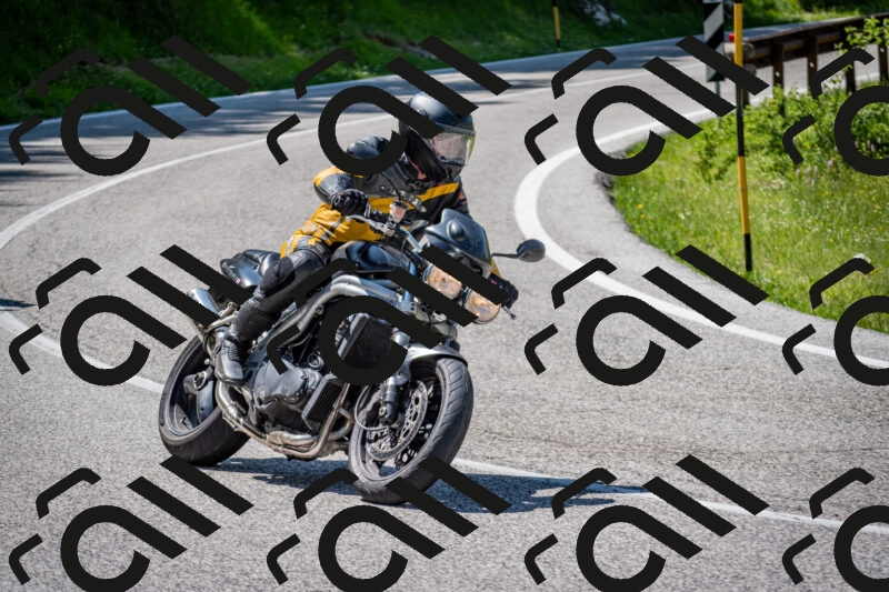 202506081444-DSC_8200_c2