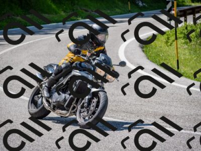 202506081444-DSC_8200_c2