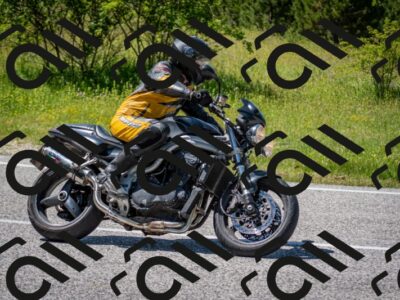 202506081444-DSC_8201_c2