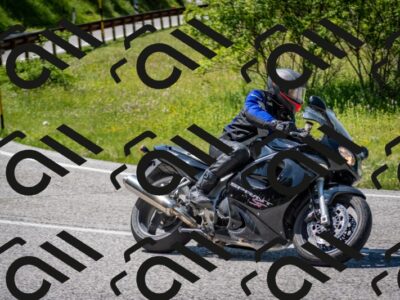 202506081444-DSC_8202_c2