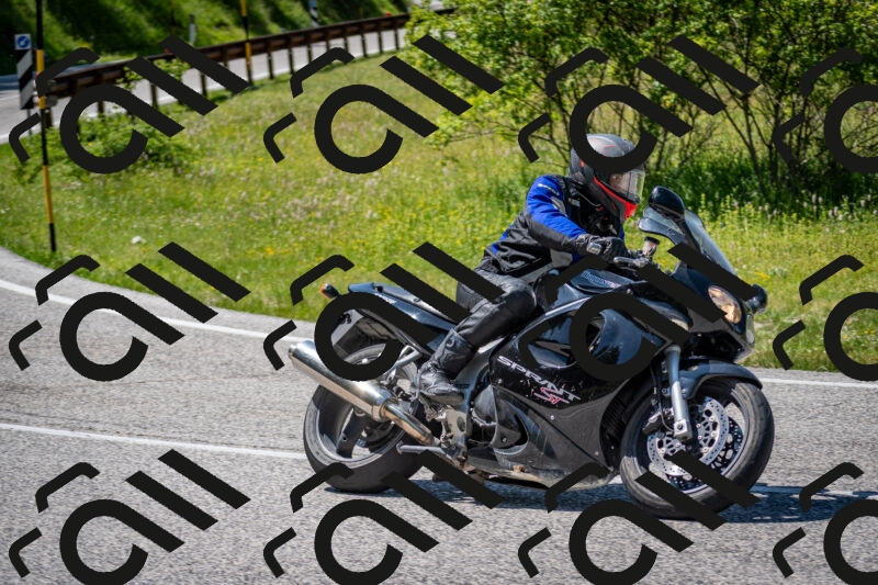 202506081444-DSC_8202_c2