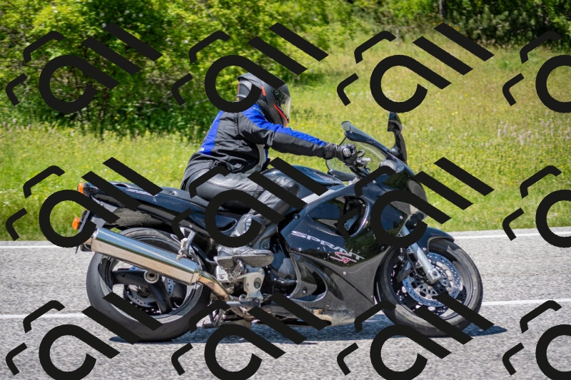 202506081444-DSC_8203_c2