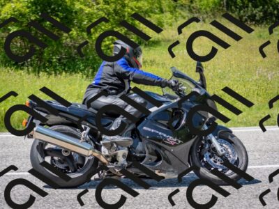 202506081444-DSC_8203_c2