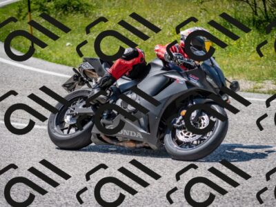 202506081445-DSC_8205_c2