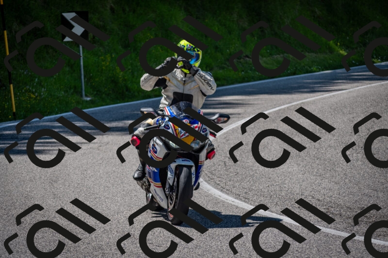 202506081446-DSC_8208_c2