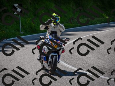 202506081446-DSC_8208_c2