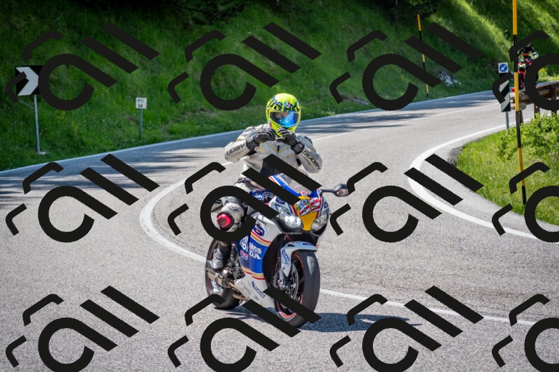 202506081446-DSC_8209_c2