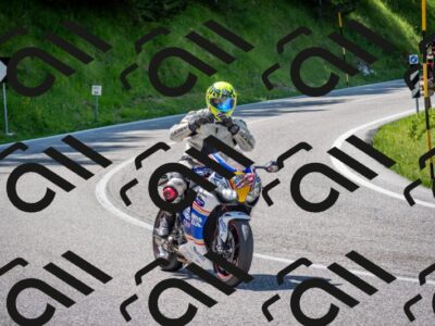 202506081446-DSC_8209_c2