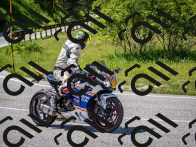 202506081446-DSC_8210_c2