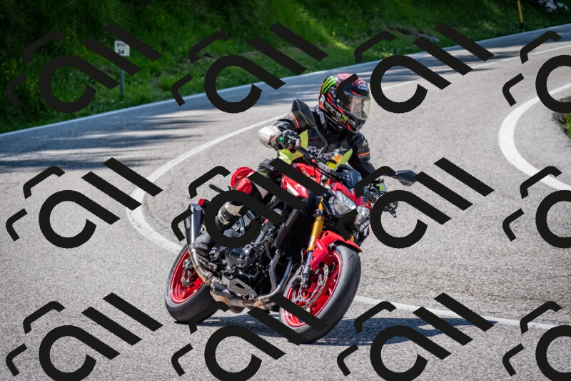 202506081446-DSC_8211_c2