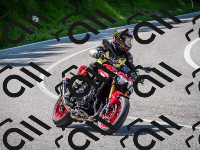 202506081446-DSC_8211_c2